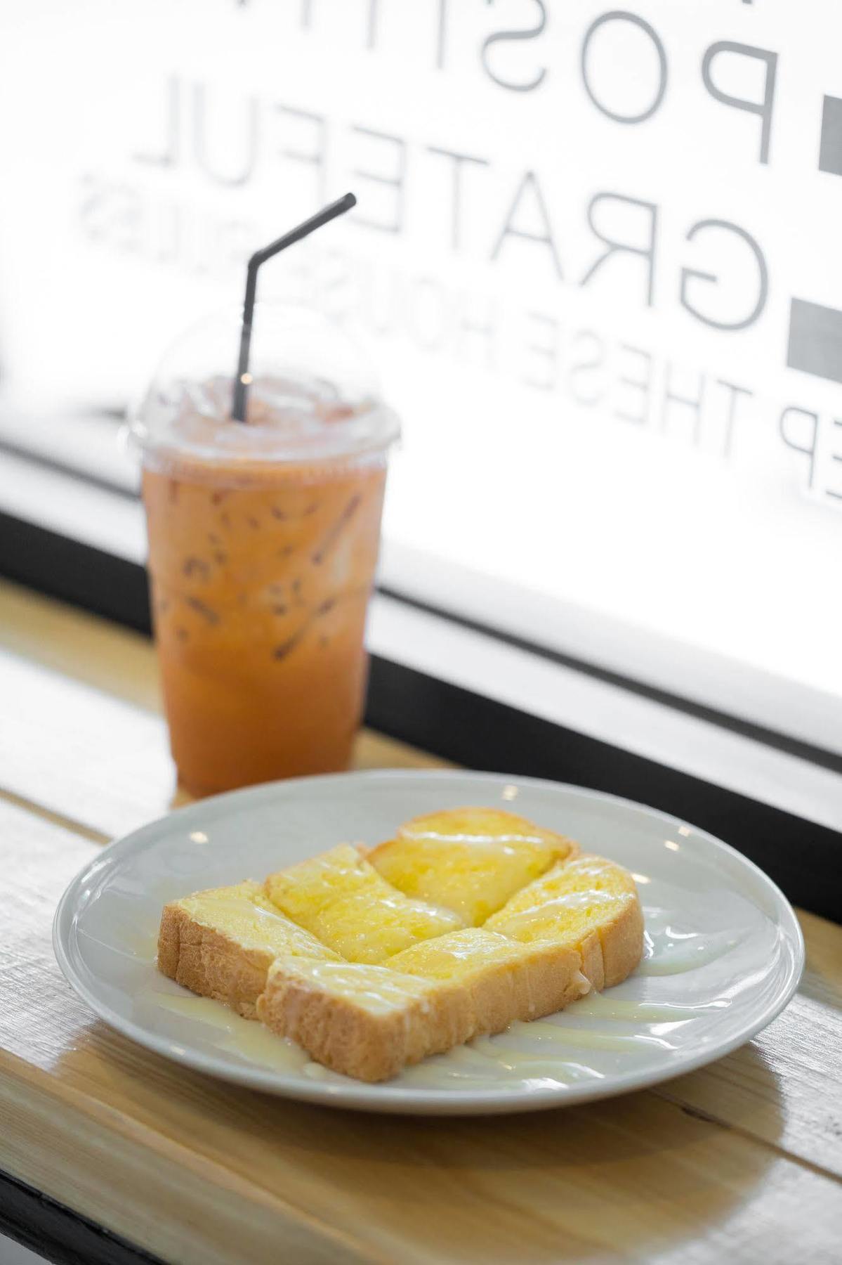 Orchid Hostel Bangkok Zewnętrze zdjęcie